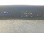 Honda Civic 2014
