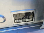 Subaru Legacy 2013