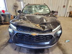 Chevrolet Trax 2025