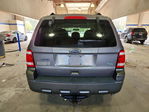 Ford Escape 2010