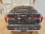 Kia K4 2025