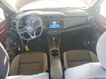 Nissan Kicks 2023
