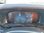 Ford Maverick 2025