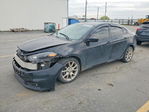 Dodge Dart 2013