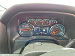 Chevrolet Silverado 2017