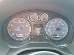 Audi A3 2012