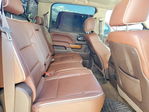 Chevrolet Silverado 2014