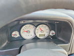 Ford Escape 2005