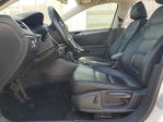 Volkswagen Jetta 2014