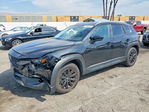 Mazda CX-50 2024