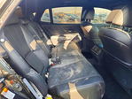 Lexus LS 2022