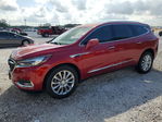 Buick Enclave 2018