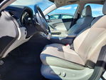 Lexus IS 2007