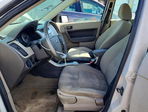 Ford Focus 2011