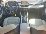 Mazda 6 2016