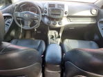 Toyota RAV 4 2009
