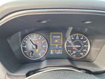 Subaru Outback 2022