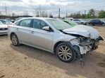 Toyota Avalon 2013