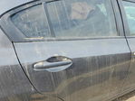 Honda Civic 2013