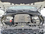 Land Rover Range Rover 2021