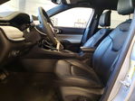 Jeep Compass 2025