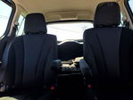 Mazda 5 2013