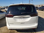 Chrysler Pacifica 2017