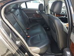 Jaguar XF 2014