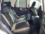 Ford Bronco 2025
