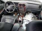 Sonata 2005