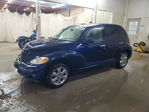 Chrysler PT Cruiser 2003