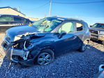 Chevrolet Trax 2016