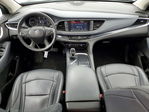Buick Enclave 2021