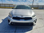Kia Forte 2019