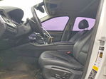BMW Series 5 2014