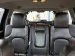 Nissan Pathfinder 2012
