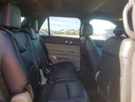 Ford Explorer 2015
