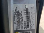 Ford Fusion 2016