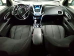 Chevrolet Equinox 2014