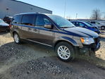 Dodge Caravan 2018