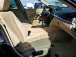 BMW Series 3 2015