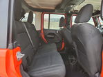 Jeep Wrangler 2018