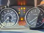 BMW Series 3 2013