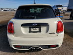 MINI Cooper 2015