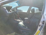 Lexus ES 2005