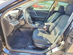 Mazda 3 2013