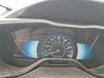 Ford C-MAX 2013