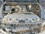 RAM 1500 2013