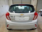 Chevrolet Spark 2020