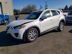 Mazda CX-5 2016